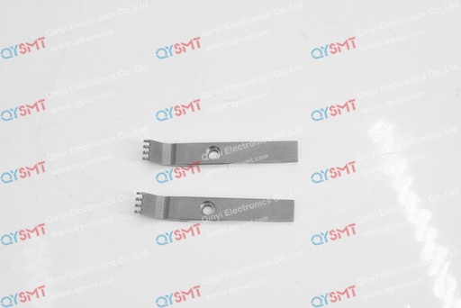[..N210189399AA] CHUCK