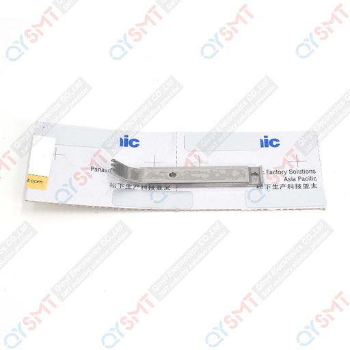 [..N210189400AA] CHUCK