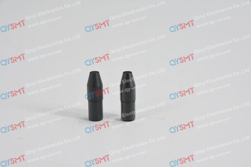 [..K87-M1112-10X] KNOCK PIN (FRONT)