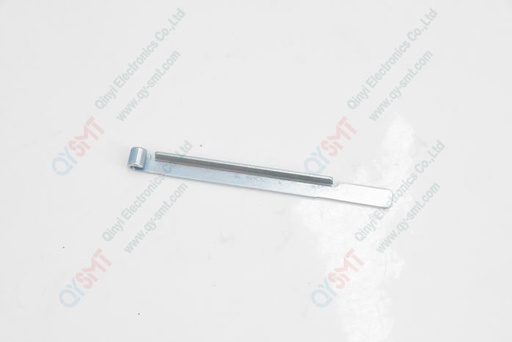 [..N210123197AA] COVER (SCRAP 8mm)