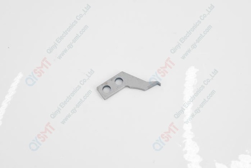 [..1016323001] Cutter,Clincher