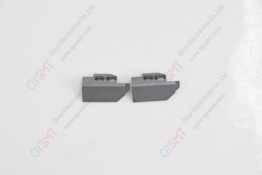 [..101632300408] AVK COVER