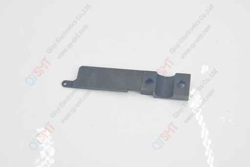 [..102030403402] LEVER