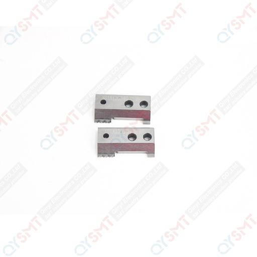 [..X01A13034G1/N210055830AA] LEAD CUTTER (A)