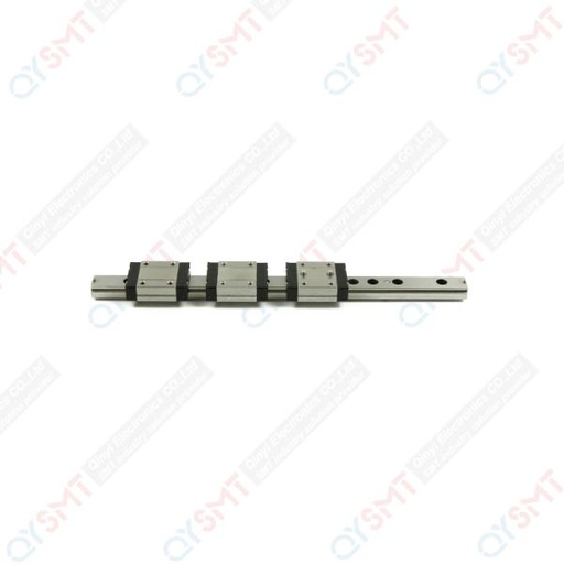 [..1087111028] LINEAR MOTION