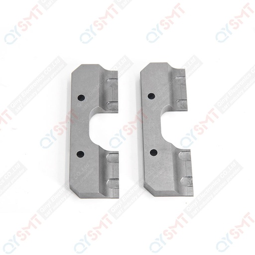 [..104131803505] Tape cutter