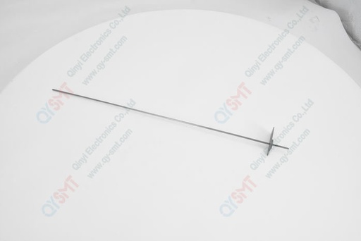 [..N210033660AA] PIN