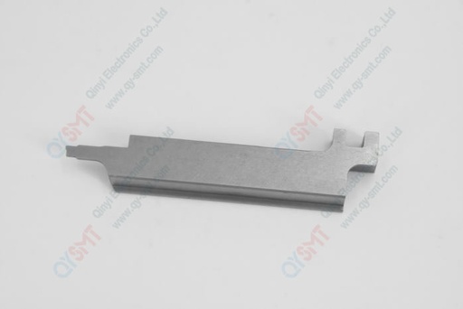 [..1020312046] BENDING DIE