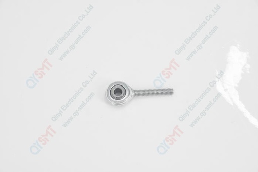 [..N533N0S4T] Rod End