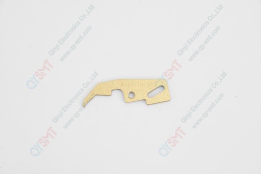 [..43461601] Cut/form exterior