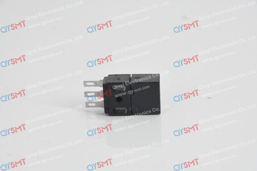 [..24783000] SWITCH