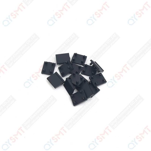 [..X0043712] INS. CHUCK RUBBER