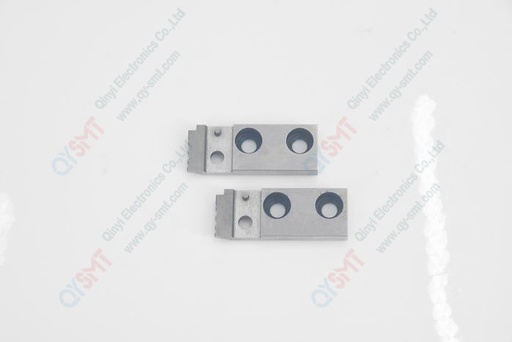 [..X036-125] Lead Cutter-L-RH3