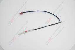 [..47307703] CONTINUITY CABLE ASSY