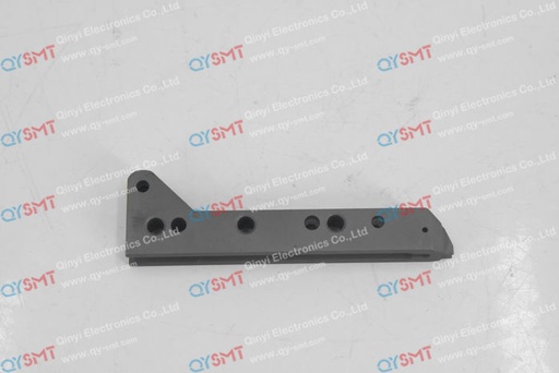 [..45251701] anvil