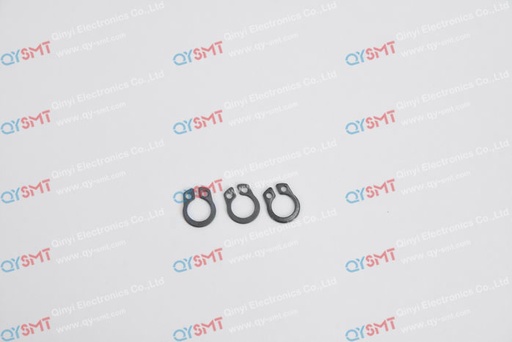 [..XUB6FP] RETAINING RING C-TYPE,SHAFT