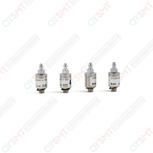 [N510068212AA/N510045029AA] FILTER