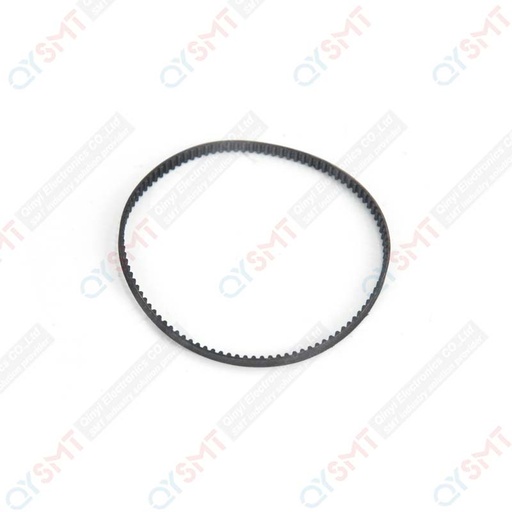 [..H45095] W12 TIMING BELT 204-2GT-4