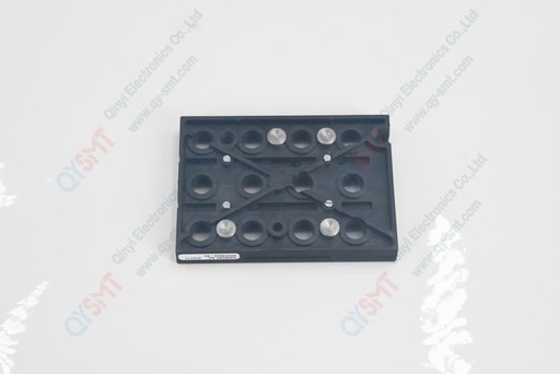 [.00323044-05] Nozzle Magazine type