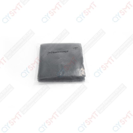 [..HM001010020] Fan filter