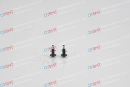 [2AGKNX001706] H24 Nozzle 1.3mm