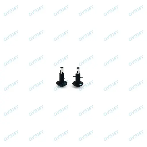 [2AGKNX003706] H24/H24S/H24G Nozzle 1.8mm