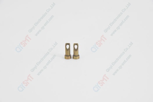 [..43871702] CUTTER BUSHING