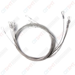 [..5322 320 12489] Cable assembly