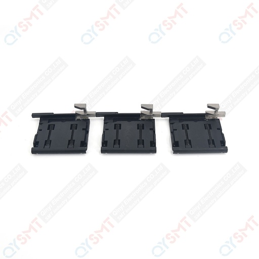 [..9498 396 01387] Tape cover 8mm
