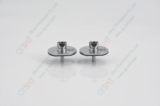 [N610099375AA] Nozzle 130N