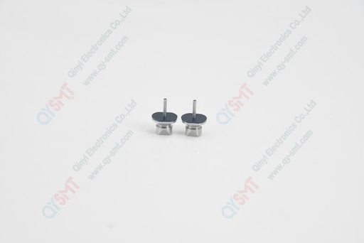 [..N610058431AA] Nozzle 161S