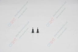 [..2AGKNX001700] H24 1.3mm nozzle