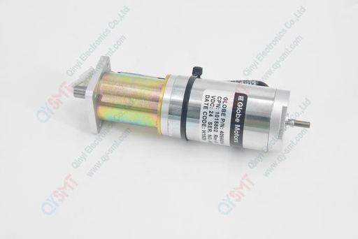 [..1015137] MOTOR SOLVENT ROLLER 150