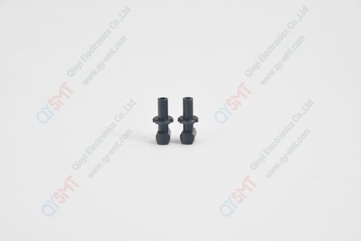 [KGS-M7730-01X] NOZZLE 213A