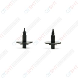 [AA06X00] NXT H04 1.3mm NOZZLE (R19-013-155)
