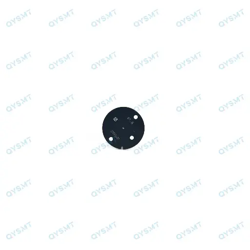 [AA0HL08] H01 1.8mm Nozzle R36-018-260