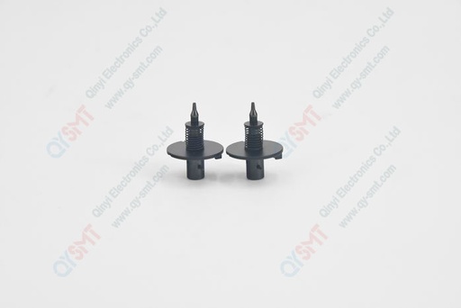 [AA8LT00] NXT H08M(Q) Nozzle 1.0  R19-010-155-M