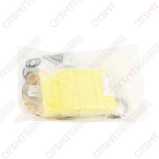 [H5448E] Maintenance kit for DOP-420S/420SA