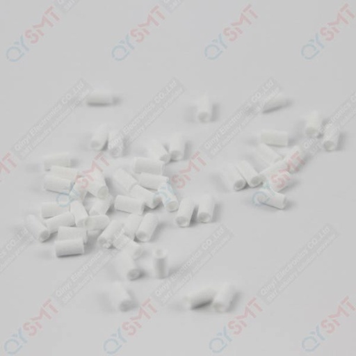 [XH00400] FILTER NXT/H012 + V12 (6,0MM)
