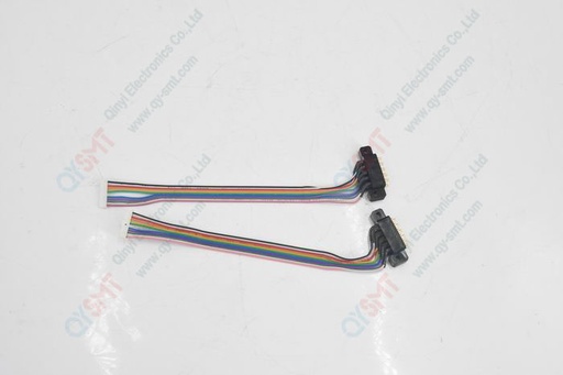 [..J90650210B] PROBE CABLE ASSY 1216 IT
