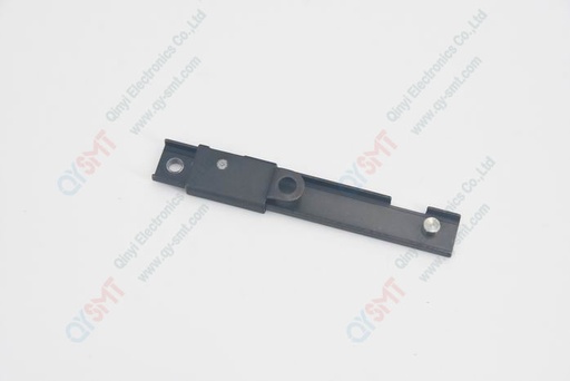 [..J9065092A] REEL STOPPER ASSY