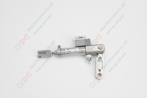 [..J90651526A] CYLINDER  TOTAL ASSY