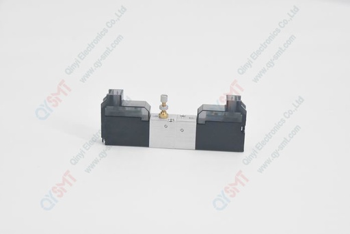 [VA01PEP34B-1U] VALVE