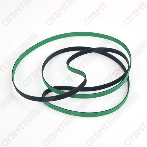 [J66021008A] BELT_SHUTTLE_1650MAM-5P-1169-6W