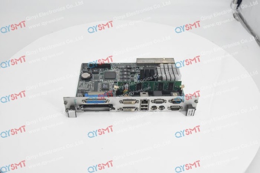 [.40044475] CPU BOARD ACP-128J