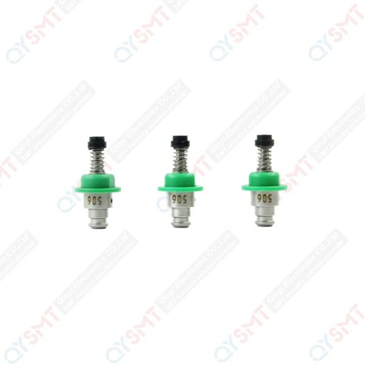 [40001344] Nozzle 506