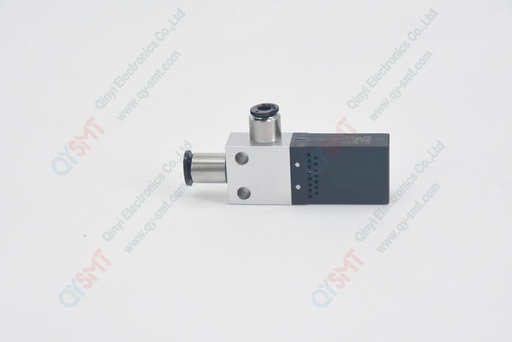 [E3066700000] EJECTOR