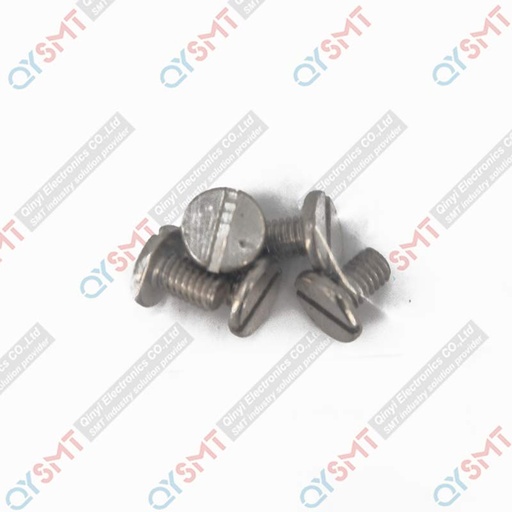 [..A1138776000] ECENTRIC PIN