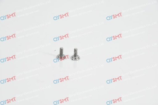[..E1322706C00A] SCREW