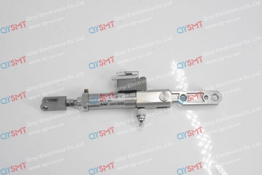 [..J90651471] CYLENDER ASSY 12MM